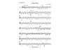 Wind Cycles - Bass Clarinet