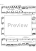 Etude c# minor Op.10 No. 4