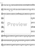 Divertimento No.11 D Major KV251 - D Horn 2