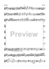 Cut 'n Run - Alto Saxophone 1