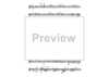 Oh, Susannah - Tenor Saxophone