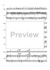 Rondo, K. 380 - Piano