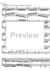 Sonata Op. 7 in e minor - Piano