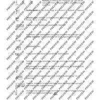 Geisterseher (Grand Scherzo)