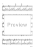 A Peaceful Noel - Reflective Carols for Piano