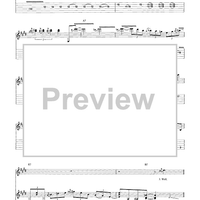 You Better Watch Yourself