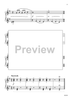 The Festival Collection - Preparatory