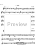 Classical and Romantic Pieces Book 1 - No. 1 - 8 - Oboe