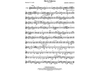 Slavic Scherzo - Baritone Horn TC