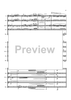 Contrasts - Score