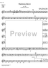 Radetzky Marsch Op.228 - BBb Tuba BC