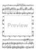 Concert Piece No. 1