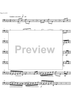 Quartet Op.30 No. 3 - Tuba