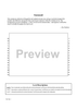 Contents - Bonus Material