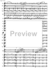 Nocturne et Danse Op.58 No. 2
