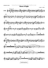 Pieces of Eight - Bb Clarinet 1