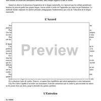 Suzuki Violin School, Volume 1 - Violin Part