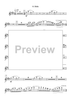 Suite - Alto Saxophone / Soprano Saxophone
