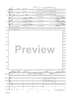 Chautauqua - Conductor's Score