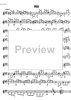 10 Bagatelles Op.73