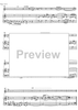 Interrogativi - Score