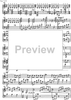 Concertino giocoso Op. 12 - Harp