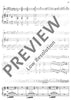 Sonata C Major