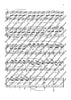 My first Debussy