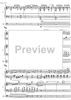 Concertino