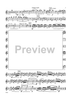 Joy to the Season - Bb Clarinet 1
