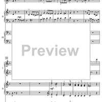 Sonata for Six Hands