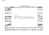 Prelude in g minor