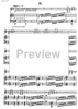 Sonata sul "G-sol-re-ut" - Score