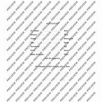 Der Tod des Empedokles - Piano Reduction