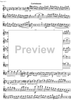 Fantaisie de concert - Double Bass