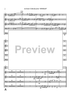 An Easter Collection from Messiah - Score