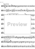 Quintetto in Sol minore (Quintet in g minor) - Viola