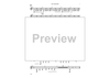 Mysterium - Bass Clarinet