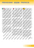 National Anthems