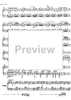 Sonata No.19 g minor Op.49 No. 1 - Piano