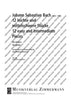 12 Easy and Intermediate Pieces
