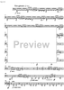 Masurian Impressions - Cello 4