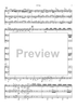 24 Trios - Score