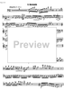 Klaviertrio Nr. 2 (Piano trio No. 2) - Cello