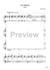 Dynamic Duets, Book 2