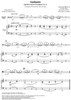 Andante - Piano Score