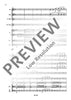 Symphony No. 3 Eb major - Full Score