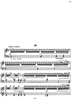 Etude Op.66 No.26