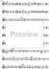You are loved - Flugelhorn