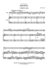 Sonatina
